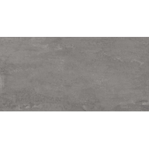 XTRA - 23X47 LAMER, GRAY, MATTE